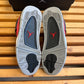 Size 10 - Jordan 4 Retro 'Toro Bravo' 2026 (Used)