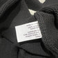LARGE - Basketcase Gallery Sweater