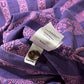 MEDIUM - Supreme Baja Hoodie (Used)
