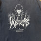 XL – Vintage-Addicts-T-Shirt