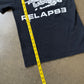Pequeña - Camiseta Vintage Eminem Relapse