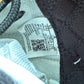 Größe 9.5 – Jordan 12 Retro 'Royalty' (Gebraucht)