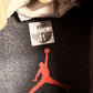 Jordan 14 Retro 'Ferrari' (Used) - Size 11