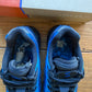 Talla 8 - Nike Stash x Air Max 95 2024 (Usado)