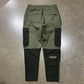 Jordan Cactus Jack Cargo Pants (Used)