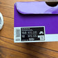 Talla 10.5 - Nike SB x Air Max 95 'Cactus Flower' (Usadas)