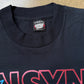 Small - Vintage NSYNC Tee