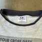 Large - Vintage Jesus Tee