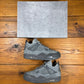 Jordan 4 Retro SE 'Wet Cement' (Used)