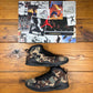 Jordan 10 Retro 'Woodland Camo' (Used)