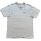 Large - Supreme Worship Tee