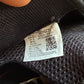 Talla 13 - Air Foamposite Pro 'Pearl' 2025 (Usado)