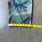 Size 32x30 - Vintage Camo Cargo Pants