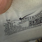 Size 9 - Zoom Kobe 5 Protro 'Big Stage' (Used)