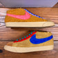 Cactus Plant Flea Market x Blazer Mid 'Sponge By You' (Used)