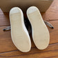 Größe 41 - Rick Owens DRKSHDW Jumbo Lace Low (Gebraucht)