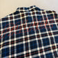 Palace Drop Shoulder Shirt 'Navy' (Pre-Owned) - Large