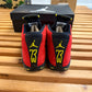 Jordan 14 Retro 'Ferrari' (Used) - Size 11