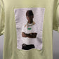Supreme Tyler the Creator Tee (Pre-Owned) - Medium