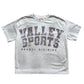 Mittel – Vale Sports T-Shirt