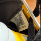 Talla 9.5 - Jordan 5 Retro T23 'Tokyo' 2025 (Usado)