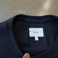 Large - Rhude Petrol Patch T-Shirt