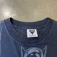 LARGE - 1992 Catwoman Tee