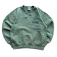 Small - Vintage USMC Rundhalspullover