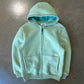 LARGE - Palace Therma Zip Hood (Used)
