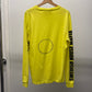 Large - 1017 Alyx Longsleeve (Pre-Owned)