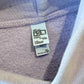 XL - Sudadera sin marca LA Apparel