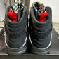 Jordan 8 Retro 'Playoff' 2023 (Used)