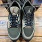 Jordan 3 Retro 'Patchwork' (Used)