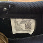 Talla 10W/8.5M - Travis Scott x Wmns Jordan 1 Retro Low OG SP 'Olive' (Usado)