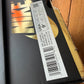 Size 9.5 - Jordan 1 Retro High OG 'Palomino' (Used)