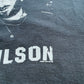 Medium – 2003 Phish Trey Wilson Tour T-Shirt
