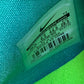 Size 10.5 - Air Max LeBron 10 Low 'Sprite' (Used)