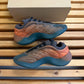 Size 9 - Yeezy 700 V3 'Copper Fade' (Used)
