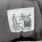 SIZE 10 - Jordan 3 Retro 'Cool Grey' 2021 (Used)