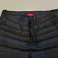 XL - Supreme Micro Down Pant 'Black' (Pre-Owned)