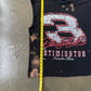 XL – Vintage Dale Earnhardt Cutoff-Shirt