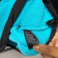 Large - Supreme The North Face Arc Logo Denali Fleece Jacket (Pre-Owned)