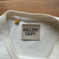 Small - Gallery Dept Car Show Tee