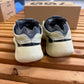 Size 9 - Men's Yeezy 700 V3 'Fade Salt' (Used)