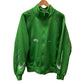 Nike x Off White MC Track Jacket (Pre-Owned) - Medium