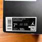 Jordan 11 Retro 'Gratitude / Defining Moments' (Used)