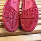 Jordan 4 Retro '11Lab4 - Red' (Used/No Box) - Size 9
