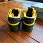 Talla 11.5 - Cactus Plant Flea Market x Dunk Low 'Swamp Sponge Pack - Sequoia' (Usado)