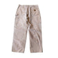 Size 36x30 - Vintage Carhartt Double Knee Pants