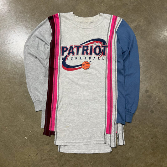 Needles Longsleeve (Small)